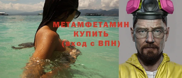 мдпв Снежногорск