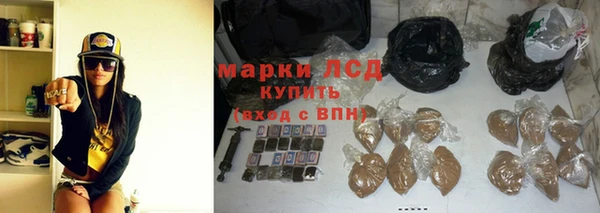 мдпв Снежногорск